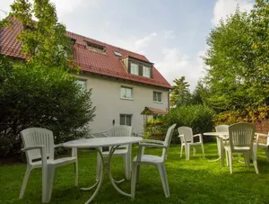 Image of Hotel Papilio