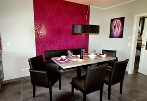 Image of Ferien_Villa Mia