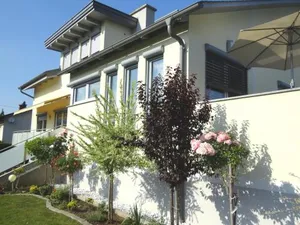Image of Appartementhaus Elfi