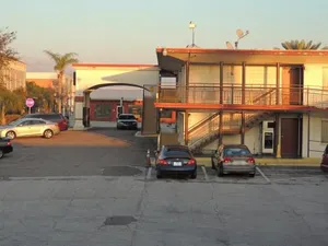 Image of Lake Wire Inn