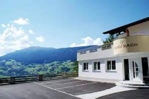 Image of Apart Ferienraich