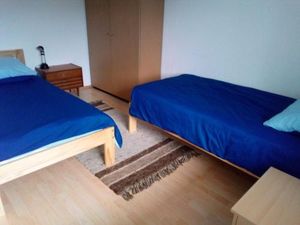Image of Ferienwohnung Schwäbische Alb