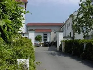 Image of Röhrborn Pension