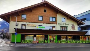 Image of Haus Frey