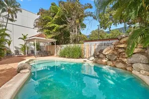 Image of Coral Horizons Ocean View Apartments