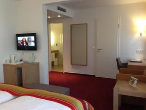Image of Hotel Wieting