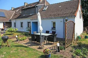 Image of Ferienwohnung Bömitz