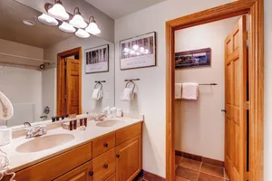 Image of Gateway Mountain Lodge by Keystone Resort