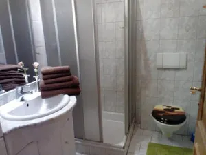 Image of Appartement Helga