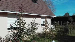 Image of Gite Feugas