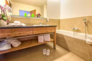 Image of RAMSI euer Familienhotel
