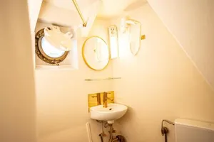 Image of Das Feuerschiff