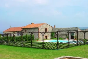 Image of Chambres D'hotes De La Mure