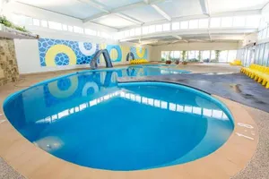 Image of BIG4 Anglesea Holiday Park