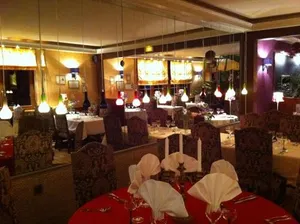 Image of La Roseraie Biebler