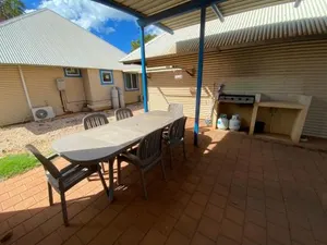 Image of Osprey Holiday Village Unit 114