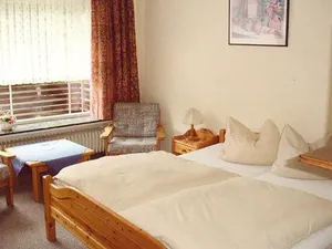 Image of Cafchen