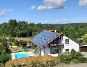 Image of Haus Oettinger