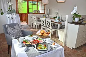 Image of Landhaus Aigner