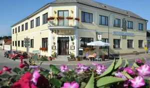 Image of Retzerlandhof Familie Graf