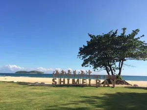 Image of Marcia's Guest House