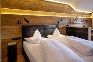 Image of Boutique Hotel Gams