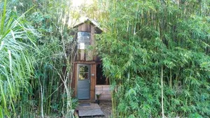 Image of Hostel Holztel