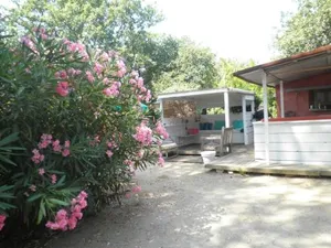 Image of La Meissonnière