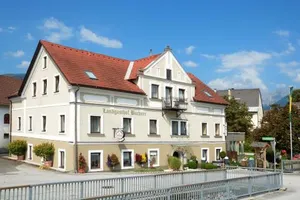 Image of Landgasthof Buchner