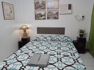 Image of Dalinda's Homestay