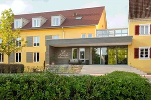 Image of Hirsch - Das Ellwanger Landhotel