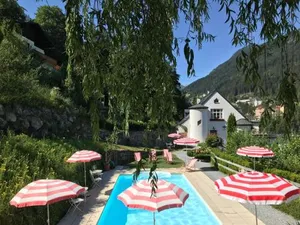 Image of Villa Behrens
