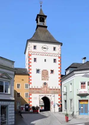 Image of Stadthotel Restaurant Auerhahn