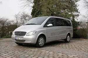 Image of Management - Business Suiten