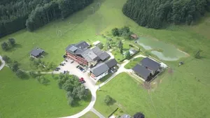 Image of Gasthofladen Schneeweiss