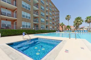 Image of Gulfview Ii 101 Home