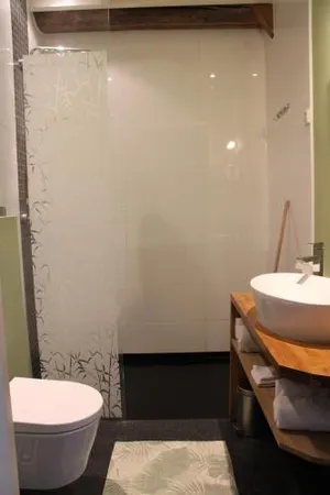 Image of Hotel B&B Hoeve de Vredenhof