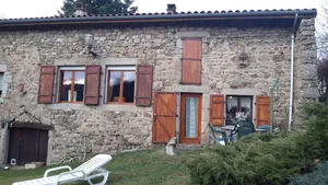 Image of Chambre D'hôte La Bergerie