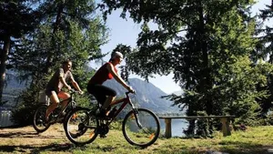 Image of Hotel Berghof