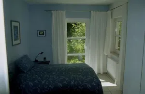 Image of Ferienwohnung Prophet