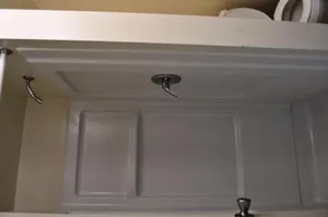 Image of South Wind Apartments