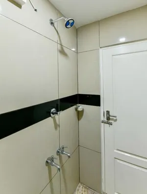 Image of OYO 22636 Home Elegant Stay Kochi Airport