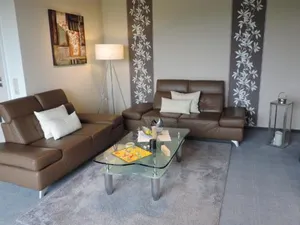 Image of Ferienwohnung Landblick