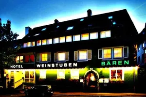 Image of Hotel Restaurant Bären