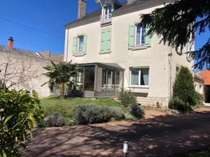 Image of Maison Gille