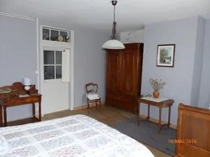 Image of Chambres d'hotes La Florentine