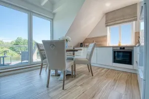 Image of Seeblick-Norddeich