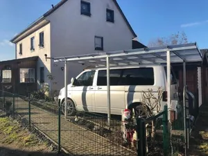 Image of Ferienwohnung Steffi Lauschke