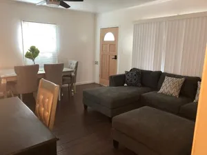 Image of Amazing House On Franklin