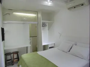 Image of Amarhotel